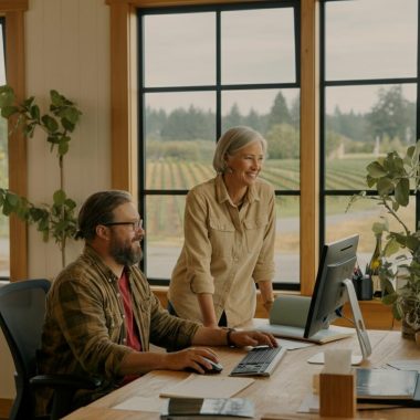 winery-owners-working-together